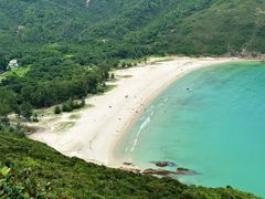 -浪茄湾
