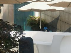 -UNI UNI(环亚凯瑟琳店)