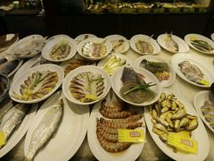 -宁海食府(大剧院店)