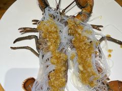 -77号渔船·蒸海鲜青岛菜(积米崖店)