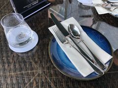 -酒池星座(深圳湾后海汇店)