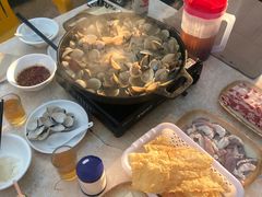 -顺德哥卜卜贝(旗舰店)