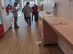 -吉野家(学院路店)