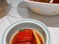 -旺顺阁鱼头泡饼(小红门店)