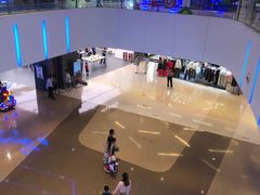 -壹海城ONE MALL