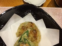 -京怀石·壬生
