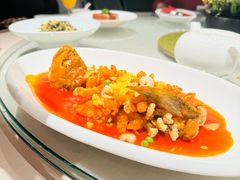 -和记小菜(名品店)