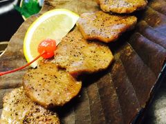 -小十料理(新城店)