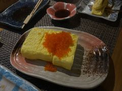 -半藏居酒屋(香港花园店)