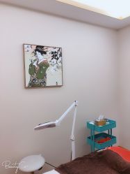 -松和日式美容整骨