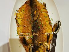 -南阳食府·河南豫菜(南阳驻京办店)