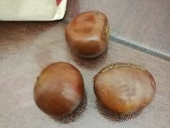 糖炒栗子-二斗栗子(西湖道店)