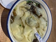 -景芳周大姐(国大城市广场店)
