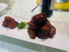 -光明邨大酒家(淮海路店)