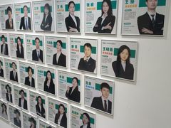 -新东方·考研·四六级·专转本(全民校区)