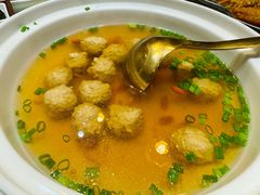 -潇湘甲鱼村(清河店)