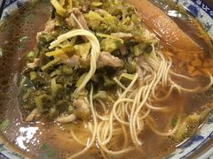 -荣阳楼(山塘街店)