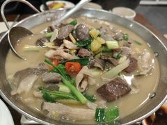 -乡亲鹅肉城(吴江店)