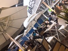 -813芭依珊 BAESAn(皇冠十畝地店)