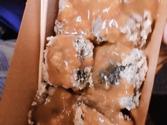 -品腐记·豆腐王朝(老门东总店)