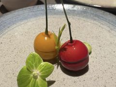 -金鸭季·北京烤鸭(深业上城店)