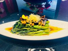 -新雅粤菜馆(南京东路店)