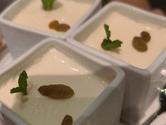 -汤城小厨•粤菜•靓汤(西直门凯德MALL店)