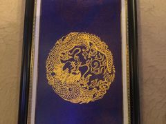 -川人百味·水煮活鱼(赛罕万达店)