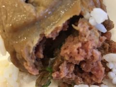 -王興記(中山路店)
