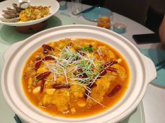 -巴盟人家·内蒙地方菜(华丽家族店)