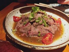 -醉虎传(南锣鼓巷店)