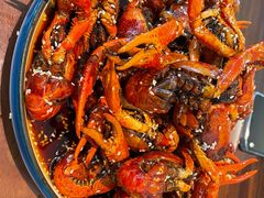 -马头巷·食景园(苏州总店)