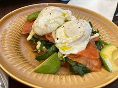 -BAKER&SPICE(国金中心商场店)