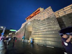 -烟台市博物馆