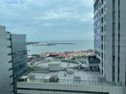 -YooMee优美智能科技美肤机构