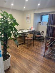 -纤思韵产后修复健康管理中心(顺义金街店)