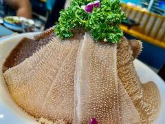 -五星桥原切肥牛火锅·30年专注好牛肉(湖塘店)