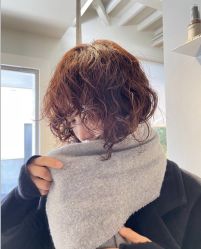 -星格造型·Hair Salon