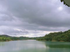 -红花湖景区