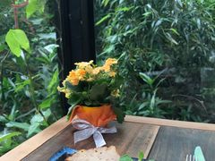 -Le Chalet Dalat