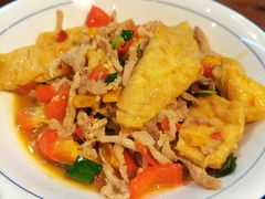 -星粉面大王城(德馨园店)