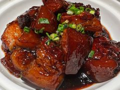 -双东酒店(东关街店)
