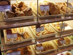 -山崎面包(苏州中心店)