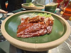 -粤·向群饭店(二沙岛店)