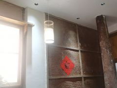 -田园印象·成都土菜院子(华阳店)