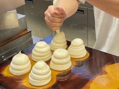 -狐狸和向日葵(北京路店)