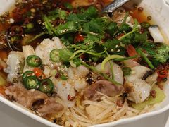 -瓯菜排档·温州海鲜(玕南店)