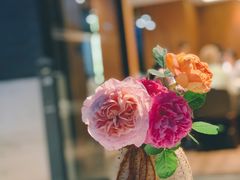 -YUNHE秐合· 雅致浙宴(西溪店)