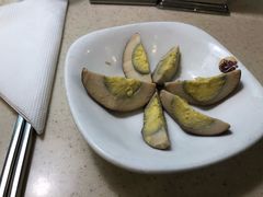 -福云龙(黄河南大街店)