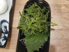 -村上一屋(望京店)